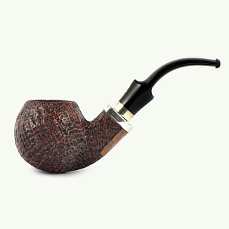 Il Ceppo Blast W 1178