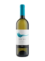 Gaja Rossj-Bass Langhe DOC, 2023, 0.75 л - фото