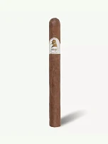 Сигары Davidoff WSC Churchill - фото