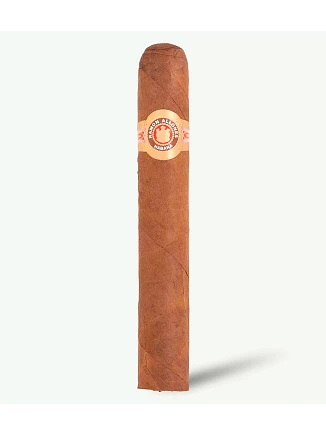 Сигары Ramon Allones Allones No. 3