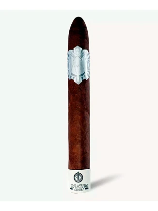 Сигары Principle Aviator Series Gran Piramide