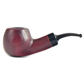 Mr. Brog груша 42 Red