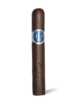 Сигары Hirochi Robaina HR Blue Line Gordo