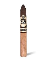 Сигары AJ Fernandez 20-th Anniversary Belicoso Limited Edition - фото 62