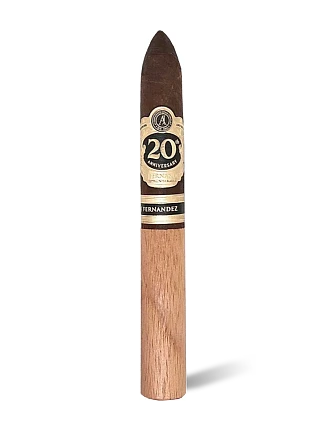 Сигары AJ Fernandez 20-th Anniversary Belicoso Limited Edition