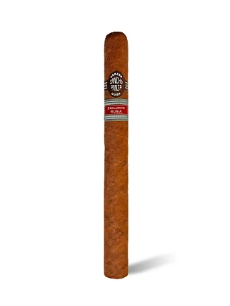 Кубинские сигары Sancho Panza Rocinante