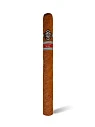 Кубинские сигары Sancho Panza Rocinante - фото 1