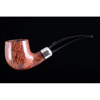 IL CEPPO C631-9