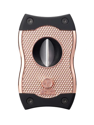 Гильотина Colibri SV-cut CU600T5