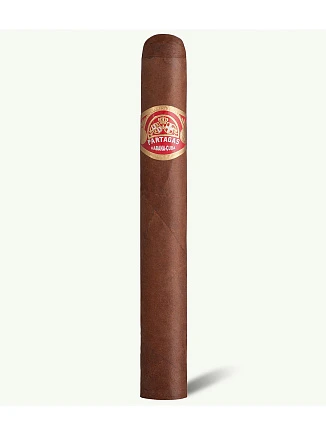 Сигары Partagas Mille Fleurs