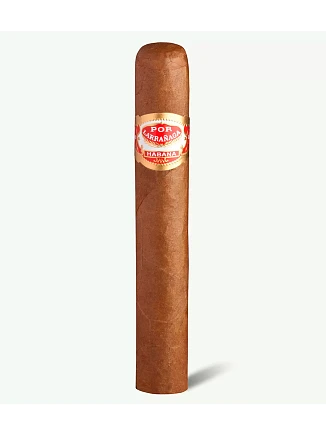 Сигары Por Larranaga Picadores No. 1