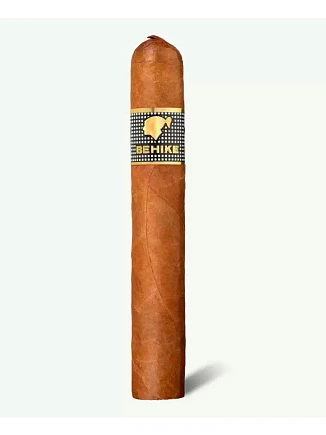 Кубинские сигары Cohiba Behike 56