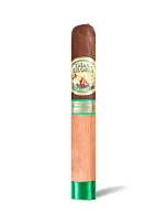 Сигары Dias de Gloria Brazil Gordo - фото 48