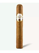Сигары Oliva Connecticut Reserve Double Toro - фото