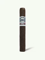 Сигары Casa Magna Oscuro Toro - фото 11