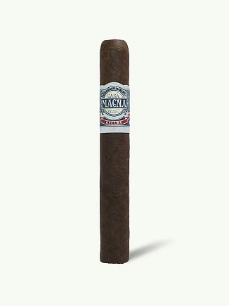 Сигары Casa Magna Oscuro Toro