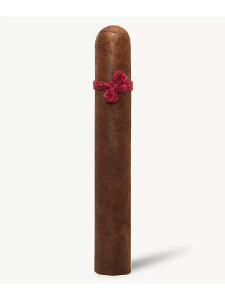 Сигары Nicarao Furia Megaera Toro