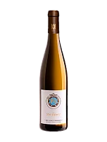 Weingut Herbert Messmer, "Burrweiler Altenforst" Riesling Trocken, 2021 - фото