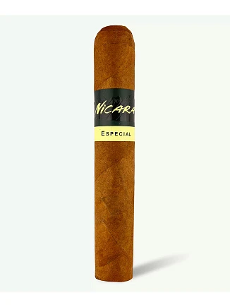 Сигары Nicarao Especial Gordo