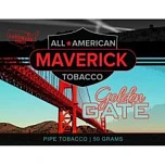Maverick Golden Gate - фото