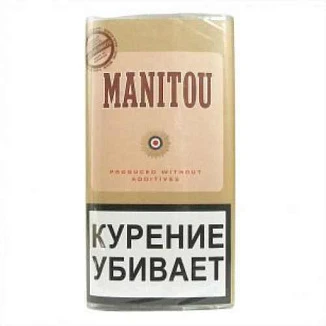 Manitou Virginia Pink