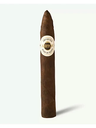 Сигары Ashton Aged Maduro Pyramid