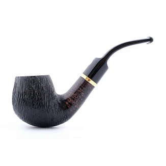 Mastro de Paja Pettinata Mod 34 M721-4