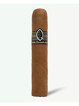 Сигары Quesada Espana Short Robusto