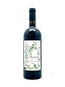 Вино Caparsa Mimma Rosso Toscana 0.7 л - фото 1