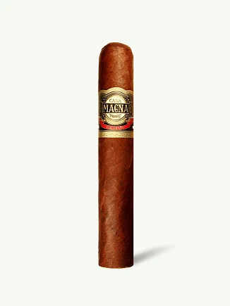 Сигары Casa Magna Colorado Gigantor