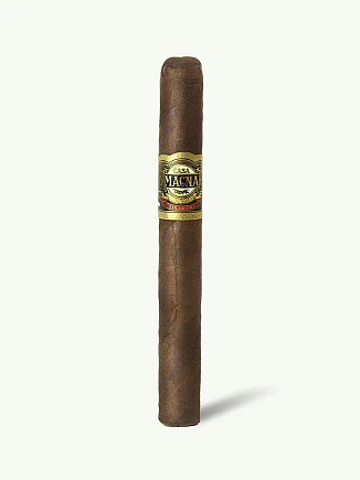 Сигары Casa Magna Colorado Corona