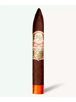 Сигары My Father Le Bijou 1922 Torpedo