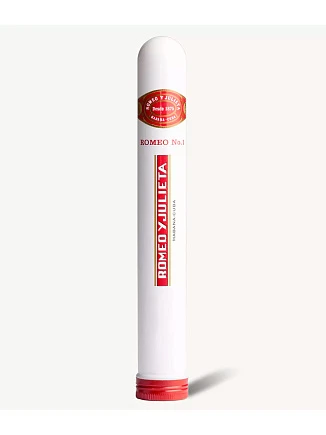 Кубинские сигары Romeo y Julieta No. 1 Tubos