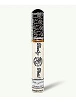 Сигары Rocky Patel Vintage 1999 Deluxe Toro Tubos - фото