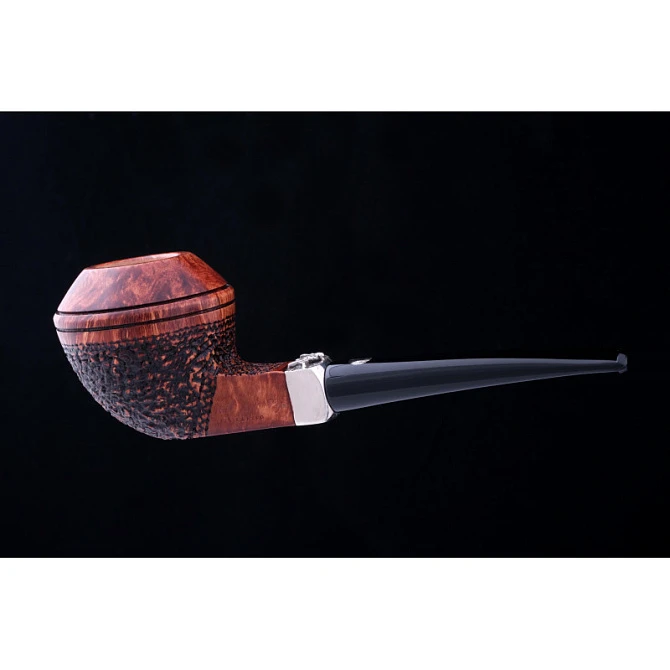 Mastro De Paja Rustic OB S M651-4 - фото 8