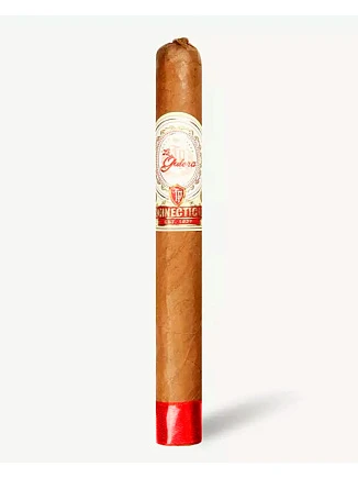 Сигары La Galera Connecticut Chaveta Robusto