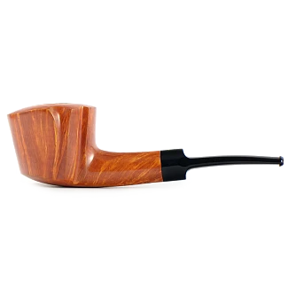 Winslow Crown 300 217