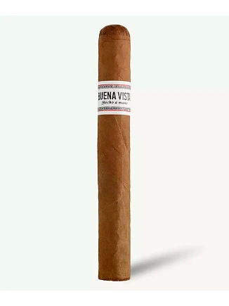 Сигары Buena Vista Araperique Toro