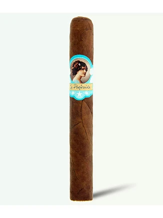 Сигары Nicarao La Preferida No. 652 Toro