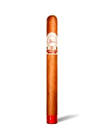 Сигары La Galera Connecticut Tabaquero Presidente Churchill - фото 29
