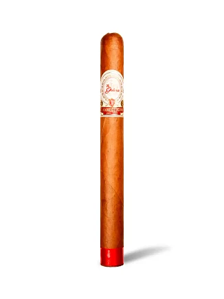 Сигары La Galera Connecticut Tabaquero Presidente Churchill