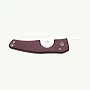 Нож Les Fines Lames Le Petit Paris Purpleheart
