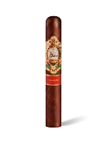 Сигары La Galera Maduro El Lector Toro - фото 24