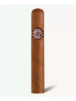 Сигары Montecristo Edmundo - фото