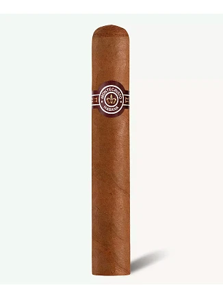 Сигары Montecristo Edmundo