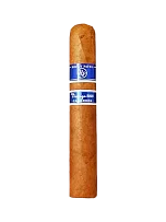 Сигары Rocky Patel 2003 Vintage Six by Sixty - фото