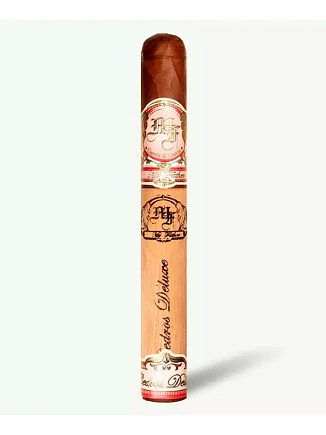 Сигары My Father Cedros Deluxe Eminentes