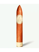Сигары Flor de Selva No. 15 Torpedo - фото 37