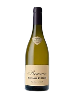 Domaine de la Vougeraie, Beaune, 2022 - фото