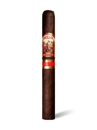 Сигары Enclave Broadleaf Toro